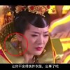 2020年彩图图库大全一